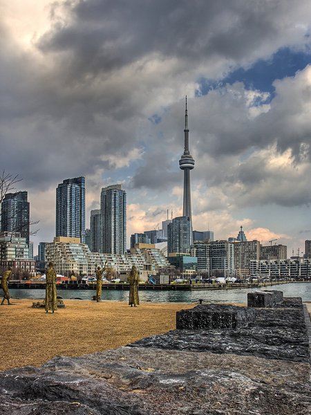 irelandpark.jpg