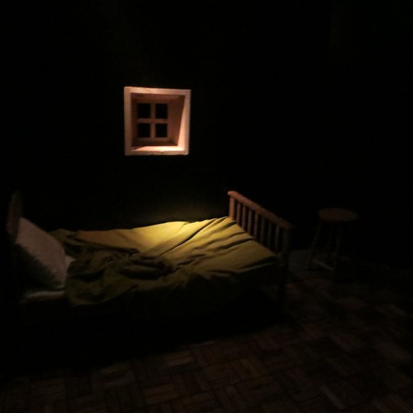 Leprechaun_Museum.jpg