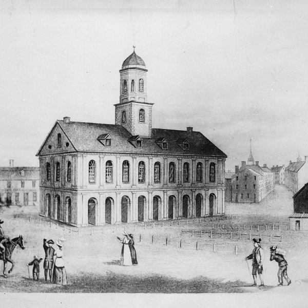 Faneuil Hall.jpg