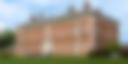 Beningbrough_Hall.jpg