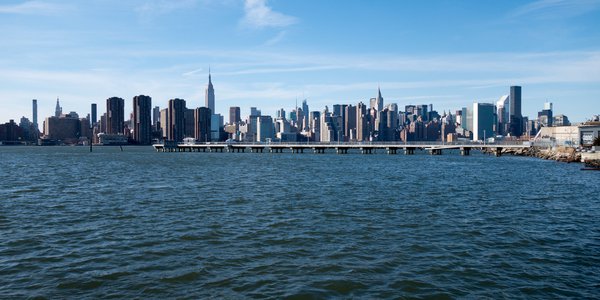 WNYC_TRANSMITTER_PARK_03.jpg