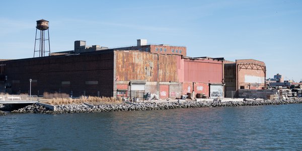 WNYC_TRANSMITTER_PARK_04.jpg