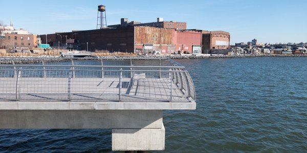WNYC_TRANSMITTER_PARK_01.jpg