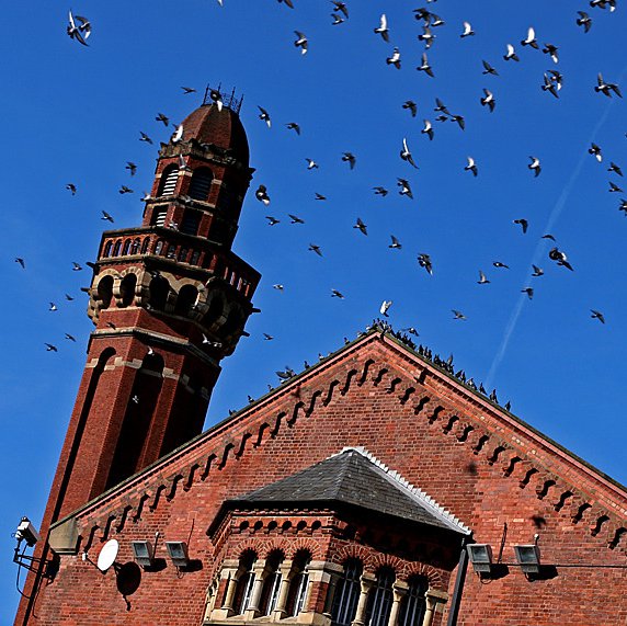Strangeways_Prison_3.jpg