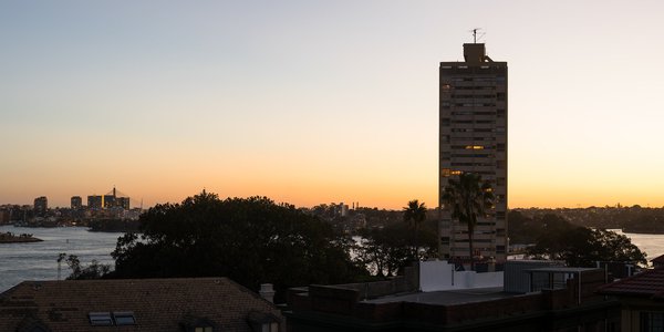 Blues_Point_Tower.jpg