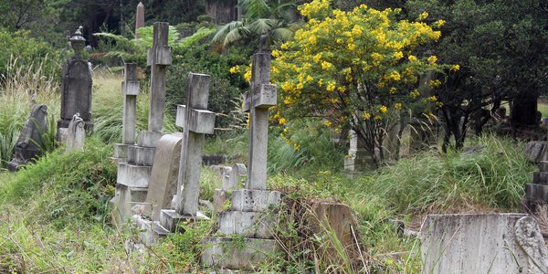 Gore_Hill_cemetery_2.jpg