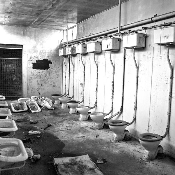 Cockatoo_Island_6.jpg