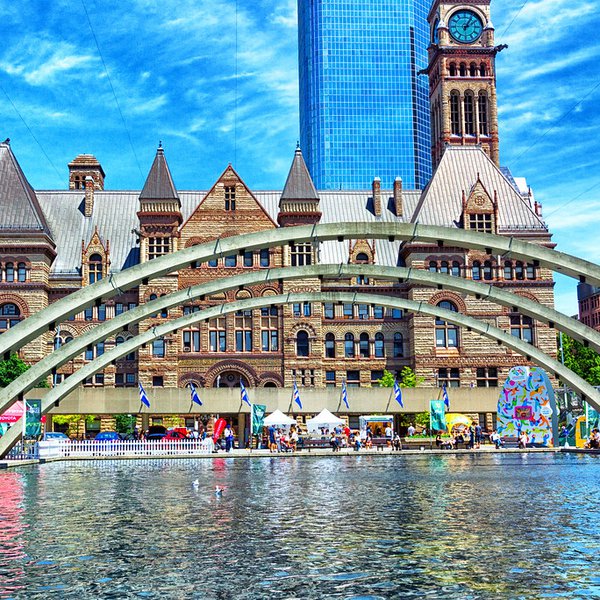 Old_City_Hall_toronto_1.jpg