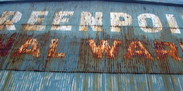 Greenpoint_Terminal_Market_6.jpg