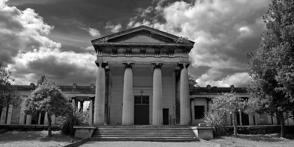 Kendal_Green_Cemetery_3.jpg