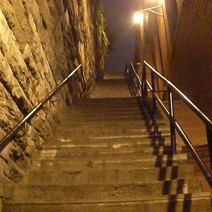 Exorcist_Stairs_4.jpg