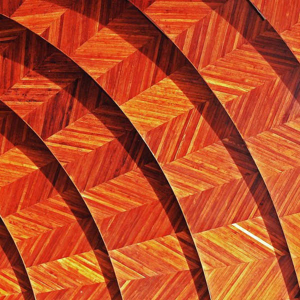 Hatch Memorial Shell.jpg