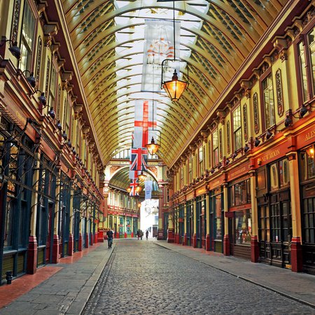 Leadenhall_Market_1.jpg