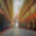 Leadenhall_Market_1.jpg