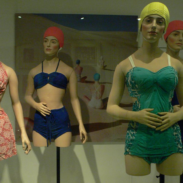 Bath Fashion Museum.jpg