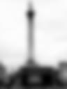 Nelson's_Column_3.jpg