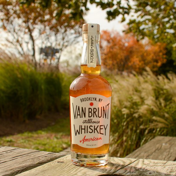 Van_Brunt_Stillhouse_3.jpg.jpg