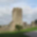 Farleigh_Hungerford_Castle_1.jpg