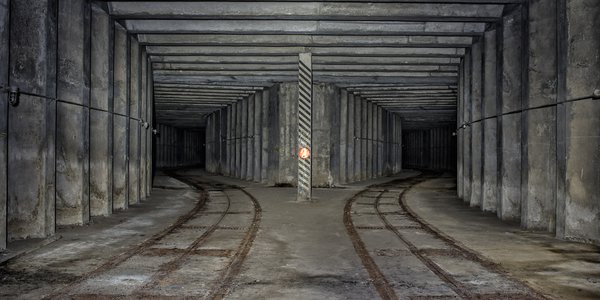 Dupont Underground.jpg