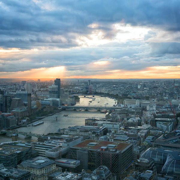 Sky_Garden_Walkie_Talkie_4.jpg