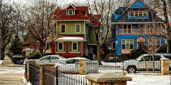 Ditmas_Park_4.jpg