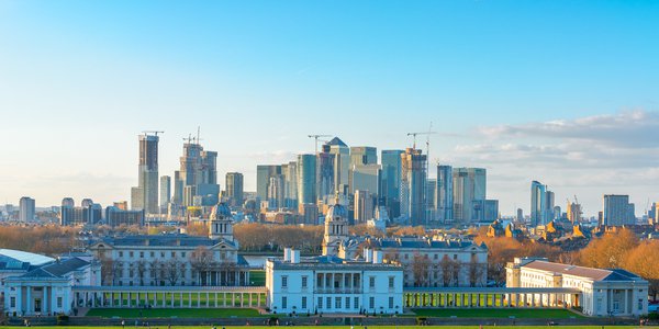 Greenwich_Park_1.jpg