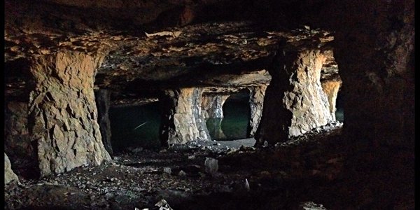 Widow_Jane_Mine_5.jpg