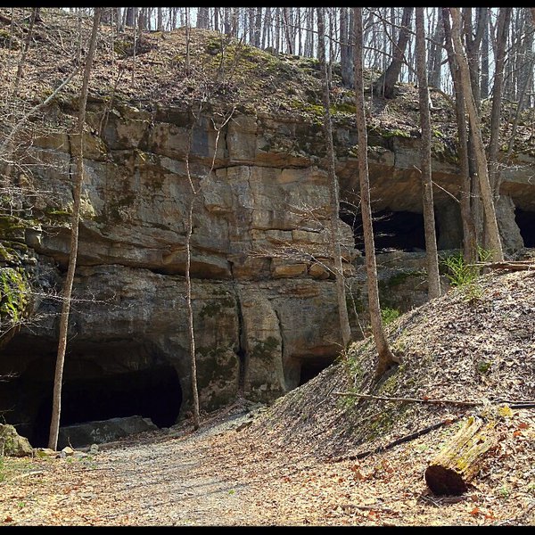 Widow_Jane_Mine_3.jpg