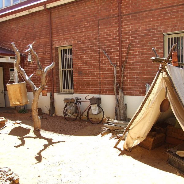 Perth Mint