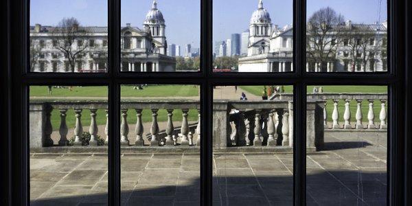 Greenwich_Park_5.jpg