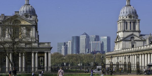 Greenwich_Park_4.jpg