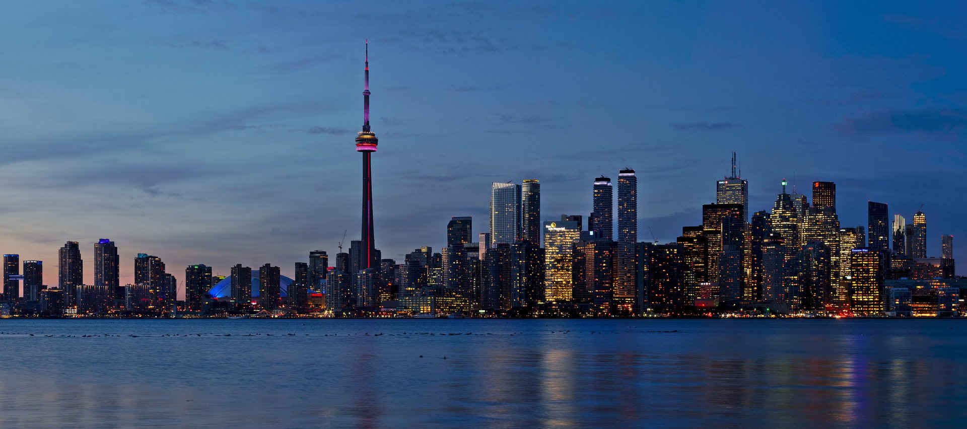 156 Things to Do in Toronto | Unique Activities & Hidden Gems (2026)