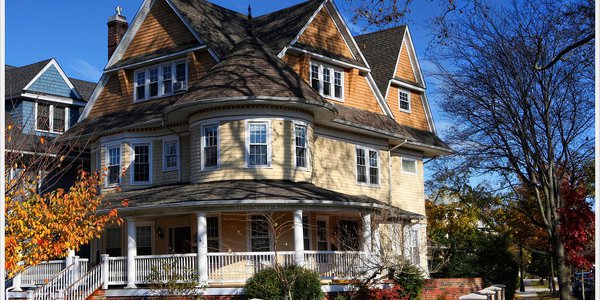 Ditmas_Park_01.jpg