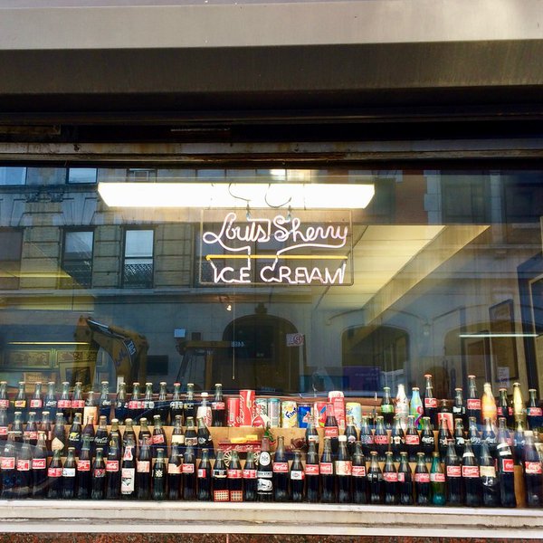 Lexington Candy Shop.jpg