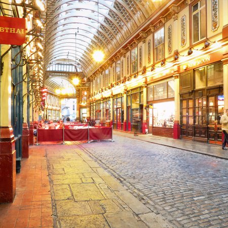 Leadenhall_Market_2.jpg