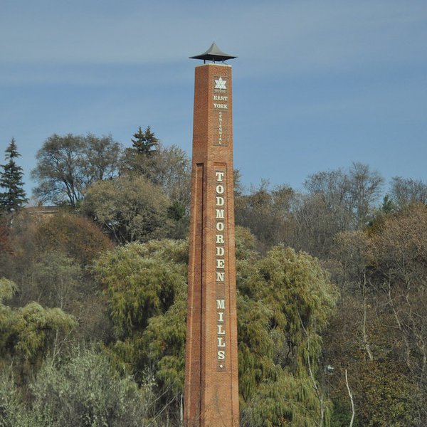 Todmorden_Mills.jpg