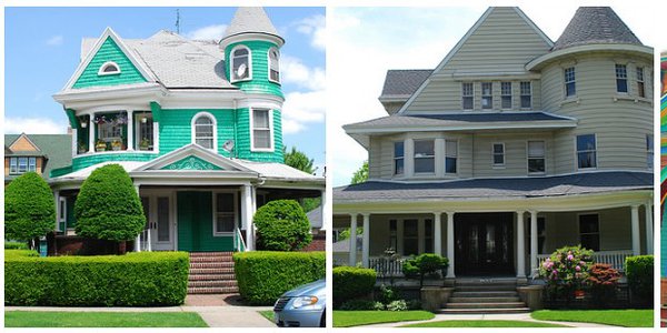 Ditmas_Park7.jpg