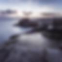 Sandycove_beach_4.jpg