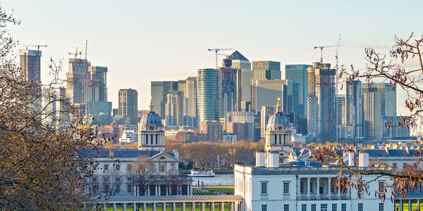 Greenwich_Park_3.jpg