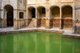 Bath's Roman Baths
