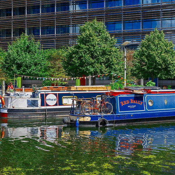 Little_Venice_3.jpg