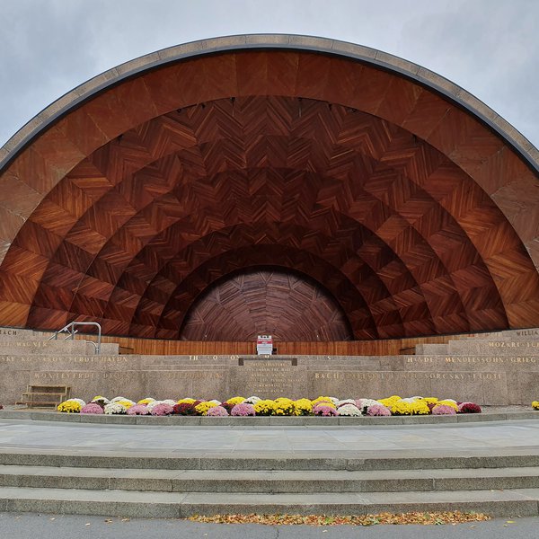 Hatch Memorial Shell.jpg