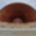 Hatch Memorial Shell.jpg