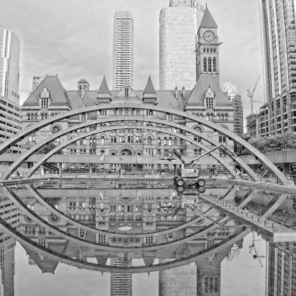 Old_City_Hall_toronto_3.jpg