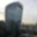 Sky_Garden_Walkie_Talkie_5.jpg