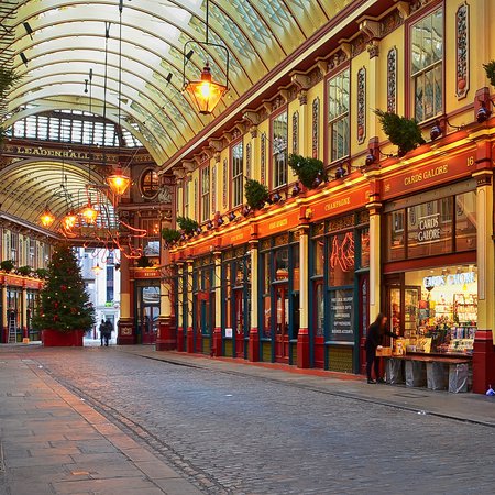 Leadenhall_Market_5.jpg
