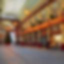 Leadenhall_Market_5.jpg
