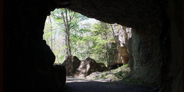 Widow_Jane_Mine_4.jpg