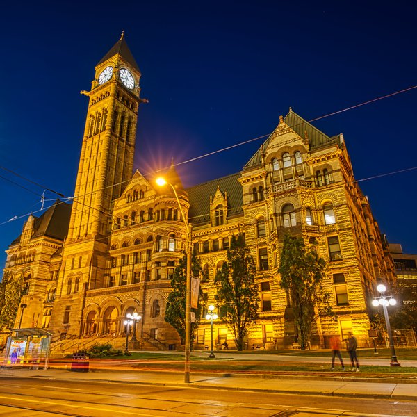 Old_city_hall_toronto.jpg