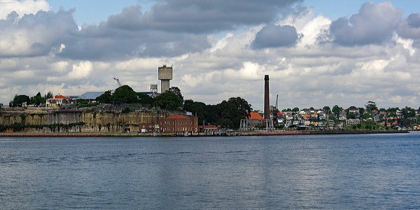Cockatoo_Island_6.jpg